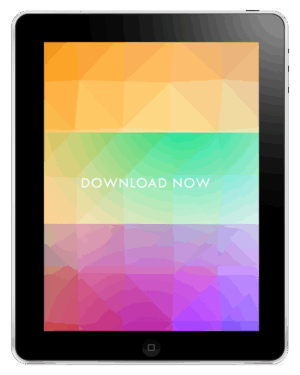 ipad-image-transparent